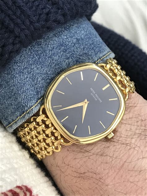 patek philippe hexagon|patek philippe online.